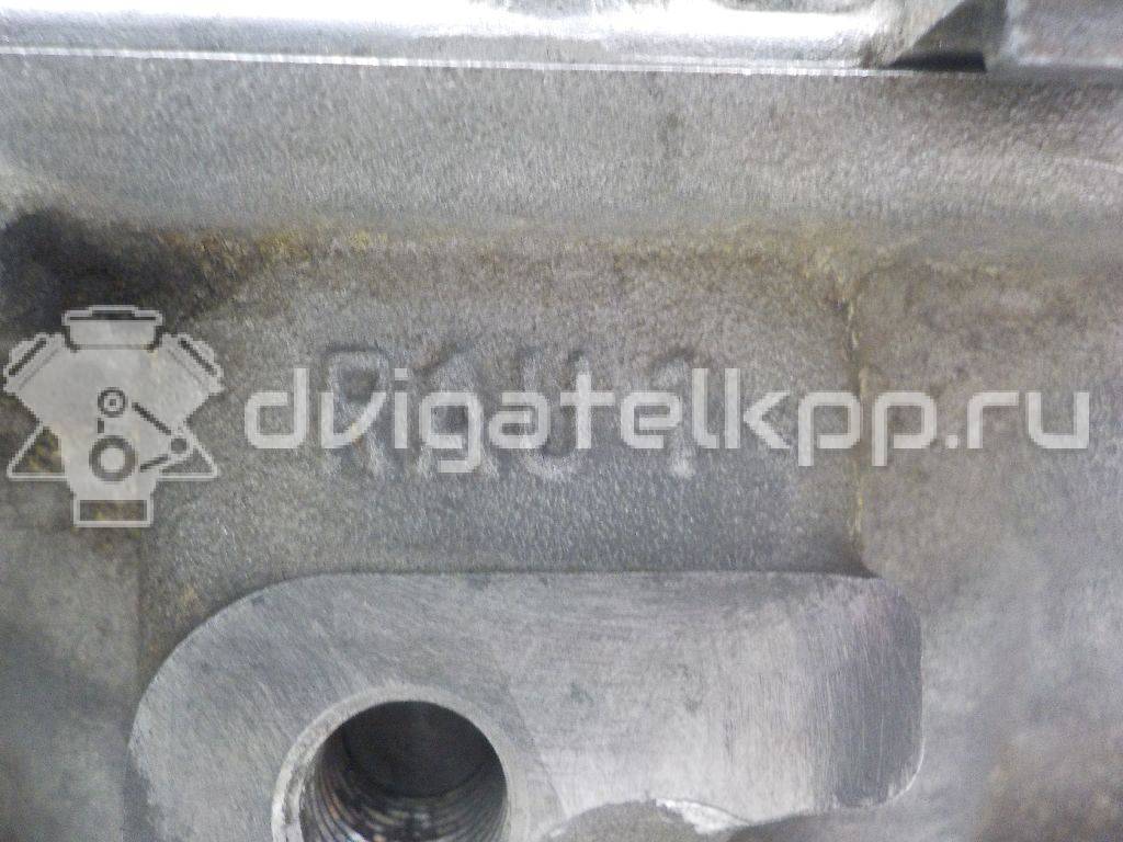 Фото Головка блока для двигателя BAR для Volkswagen / Audi 314-350 л.с 32V 4.2 л бензин 079103064CB {forloop.counter}}