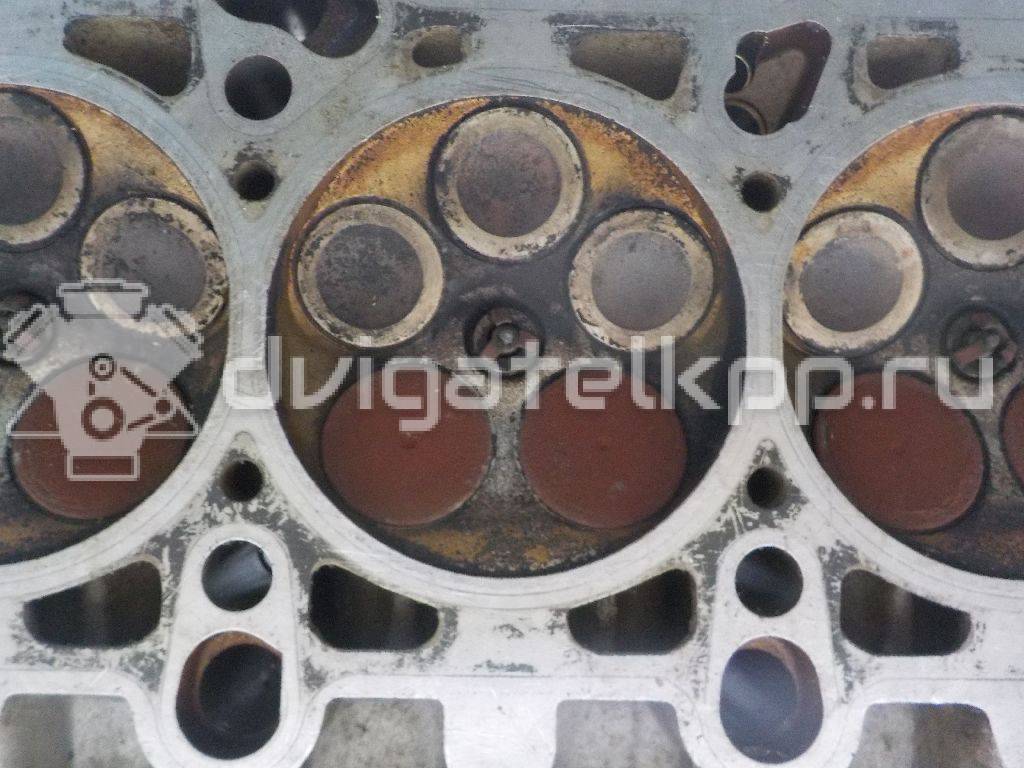 Фото Головка блока  078103068bh для Audi Allroad {forloop.counter}}