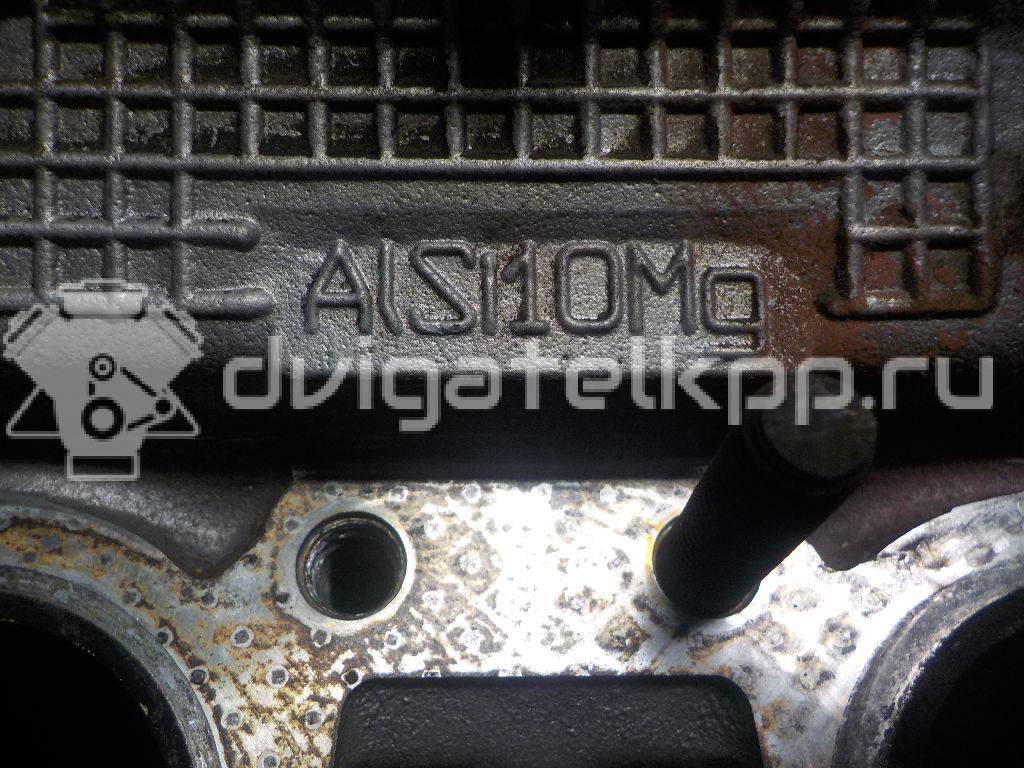 Фото Головка блока  078103068bh для Audi Allroad {forloop.counter}}