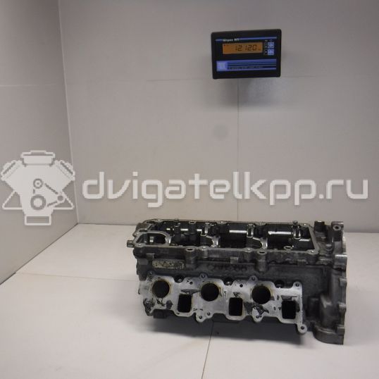 Фото Головка блока для двигателя CCWA для Audi A5 / A4 240 л.с 24V 3.0 л Дизельное топливо 059103266M