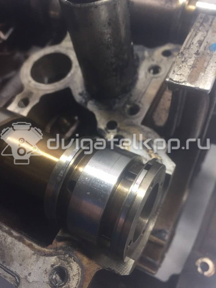 Фото Головка блока  06E103068AL для Audi A4 / A6 / A3 / A5 / Tt {forloop.counter}}