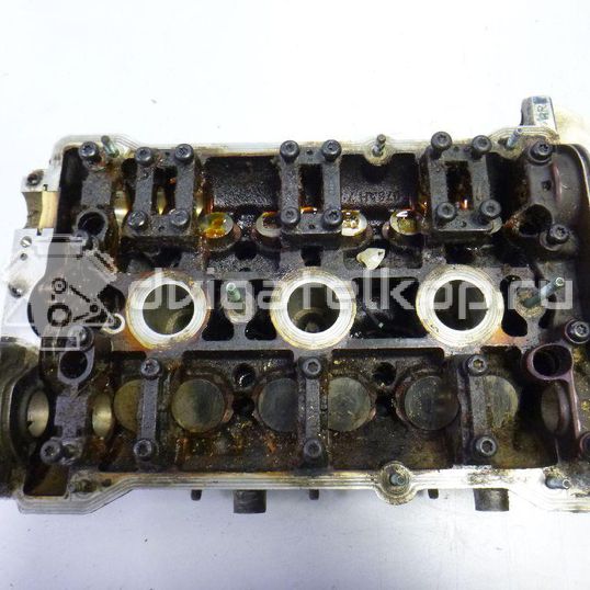 Фото Головка блока  078103068bh для Audi Allroad / A6