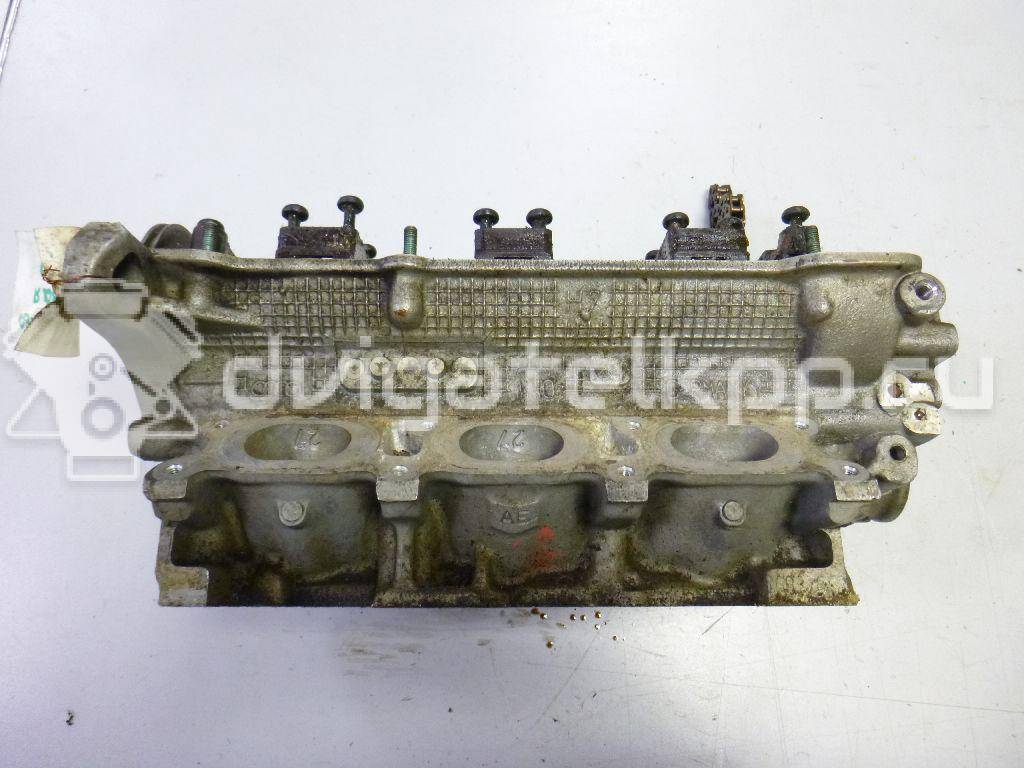 Фото Головка блока  078103068bh для Audi Allroad / A6 {forloop.counter}}