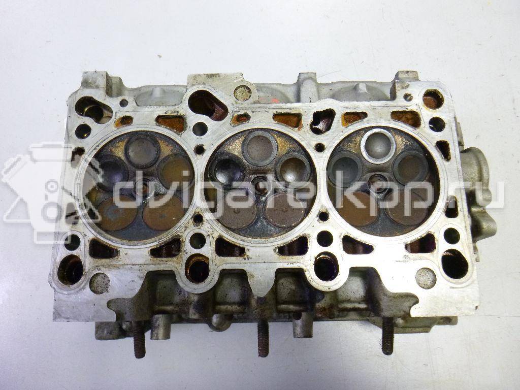 Фото Головка блока  078103068bh для Audi Allroad / A6 {forloop.counter}}