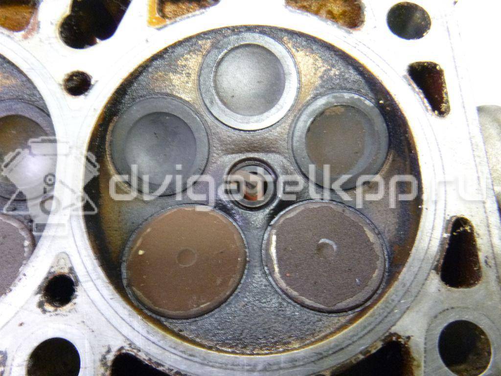 Фото Головка блока  078103068bh для Audi Allroad / A6 {forloop.counter}}