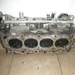 Фото Головка блока для двигателя 1ZZ-FE для Lotus / Pontiac / Toyota / Toyota (Faw) 121-146 л.с 16V 1.8 л Бензин/спирт {forloop.counter}}