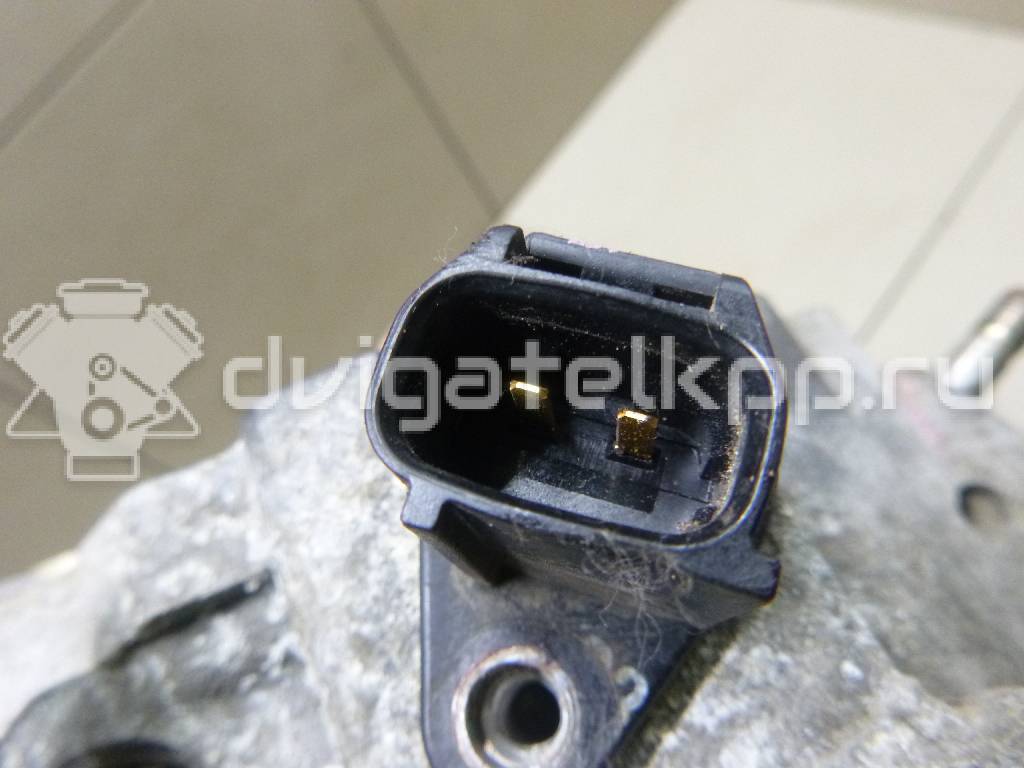 Фото Головка блока для двигателя 2SZ-FE для Toyota / Toyota (Faw) 76-87 л.с 16V 1.3 л бензин {forloop.counter}}