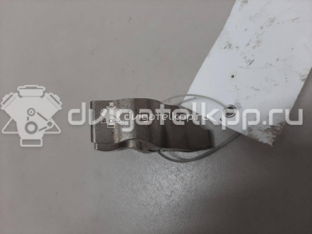 Фото Кронштейн форсунки  13537809798 для Bmw 3 / 5 / 1 / 2 / 4 {forloop.counter}}