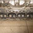 Фото Головка блока для двигателя 1ZZ-FE для Lotus / Pontiac / Toyota / Toyota (Faw) 135-136 л.с 16V 1.8 л бензин 1110122051 {forloop.counter}}