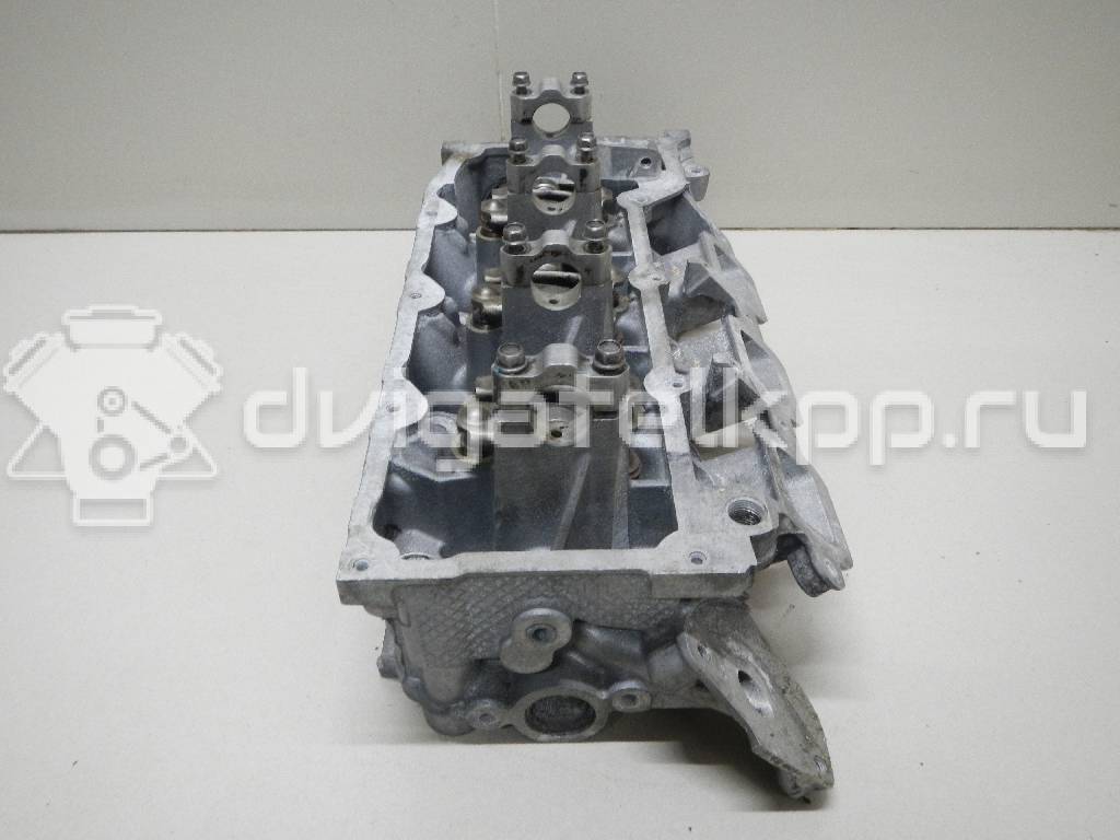 Фото Головка блока  53020987AD для chrysler Grand Cherokee (WH/WK) {forloop.counter}}