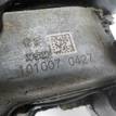 Фото Головка блока для двигателя VQ37VHR для Infiniti / Mitsubishi / Nissan 310-354 л.с 24V 3.7 л бензин {forloop.counter}}