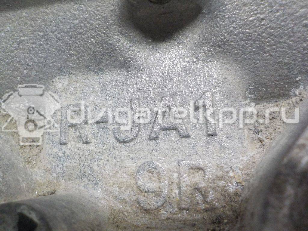 Фото Головка блока для двигателя VQ35DE для Infiniti / Mitsuoka / Isuzu / Nissan / Nissan (Dongfeng) 243-284 л.с 24V 3.5 л бензин {forloop.counter}}