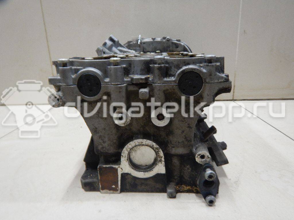 Фото Головка блока для двигателя BAR для Volkswagen / Audi 314-350 л.с 32V 4.2 л бензин 079103064CF {forloop.counter}}