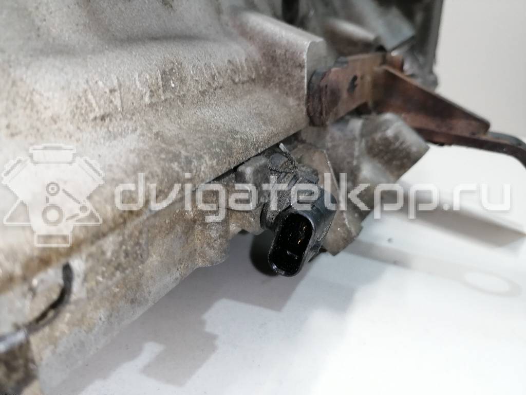 Фото Головка блока для двигателя BAR для Volkswagen / Audi 314-350 л.с 32V 4.2 л бензин 079103063CF {forloop.counter}}