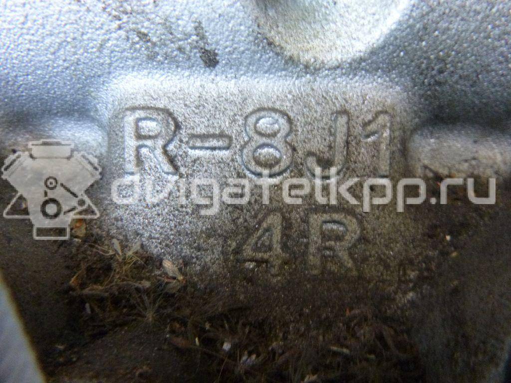 Фото Головка блока для двигателя VQ35DE для Infiniti / Mitsuoka / Isuzu / Nissan / Nissan (Dongfeng) 231-310 л.с 24V 3.5 л бензин {forloop.counter}}