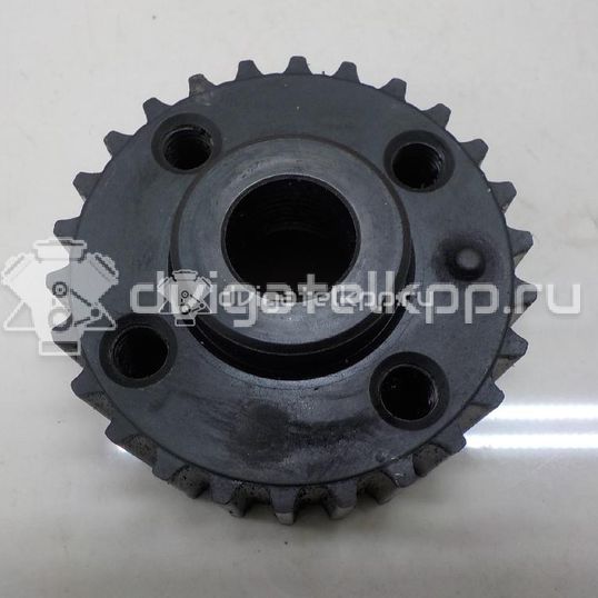 Фото Шестерня коленвала  06A105263E для Seat Ibiza / Cordoba / Leon / Toledo / Alhambra