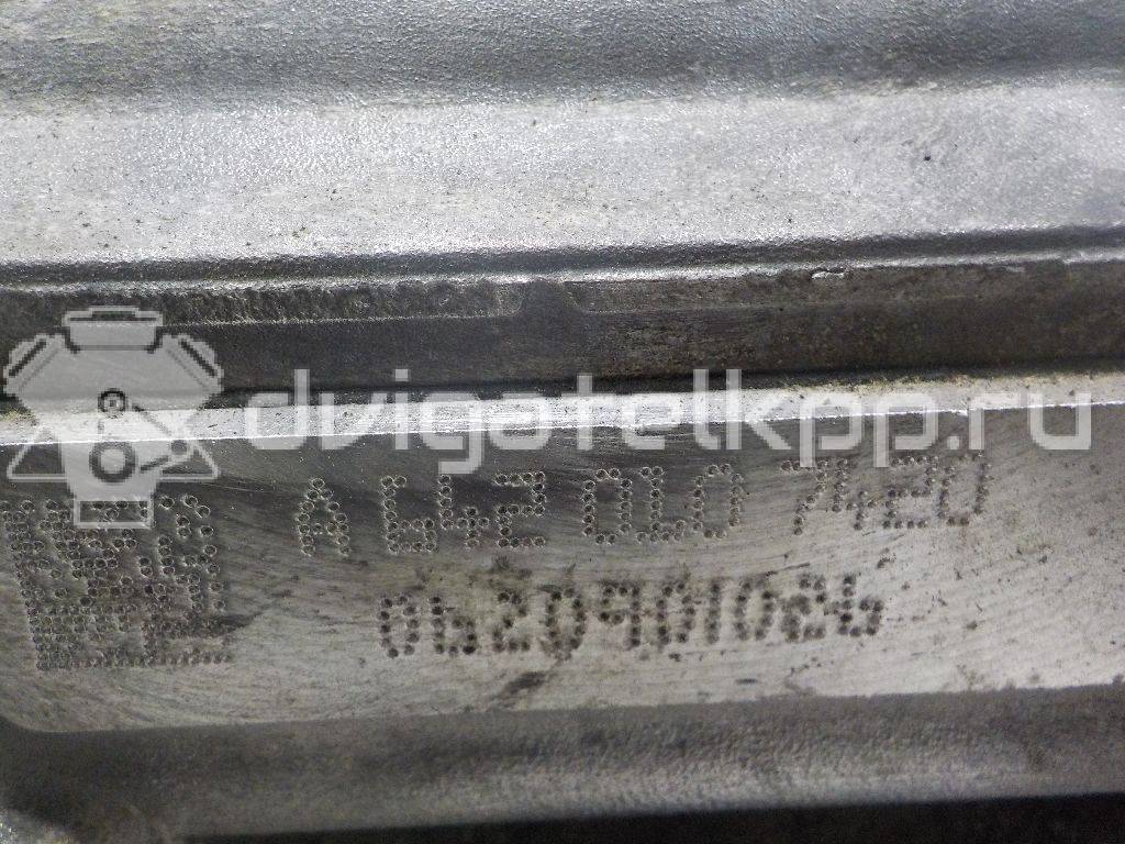 Фото Головка блока для двигателя OM 642.920 (OM642) для Mercedes-Benz Cls / E-Class 190-272 л.с 24V 3.0 л Дизельное топливо {forloop.counter}}