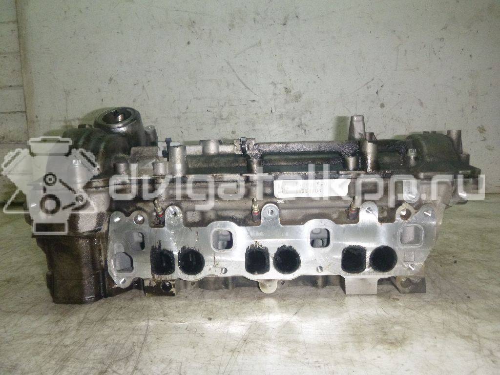 Фото Головка блока  6420108820 для jeep Commander (XK) {forloop.counter}}