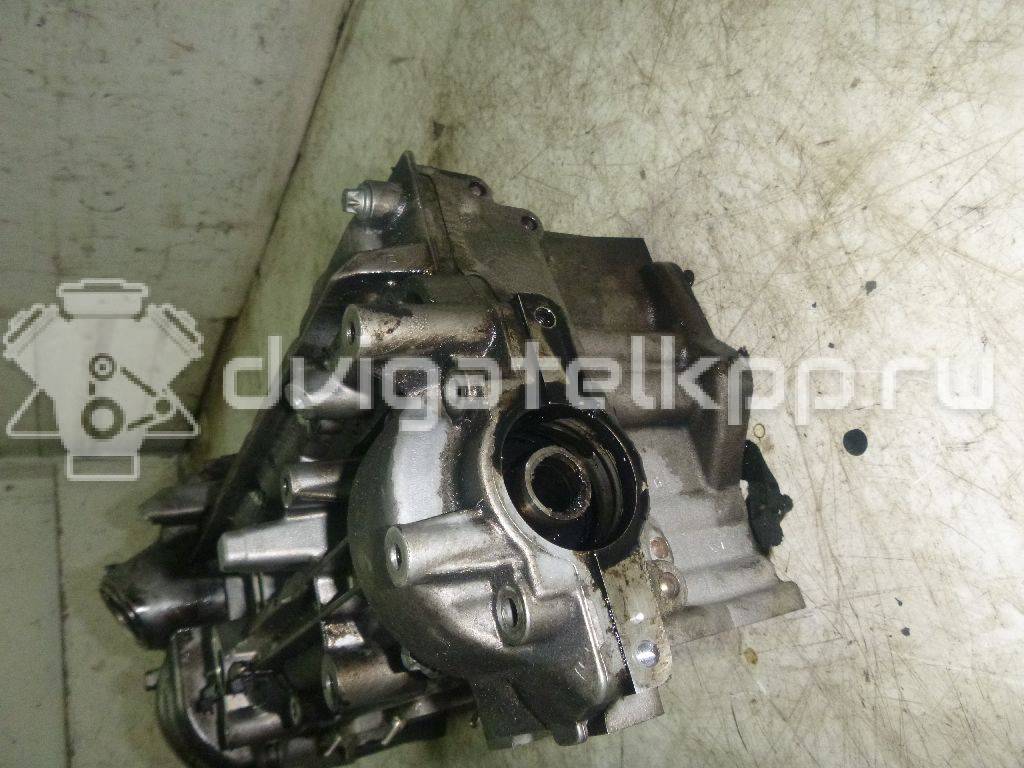 Фото Головка блока  6420108820 для jeep Commander (XK) {forloop.counter}}