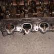 Фото Головка блока для двигателя BP (DOHC) для Mazda / Ford Australia / Eunos 125-130 л.с 16V 1.8 л бензин {forloop.counter}}