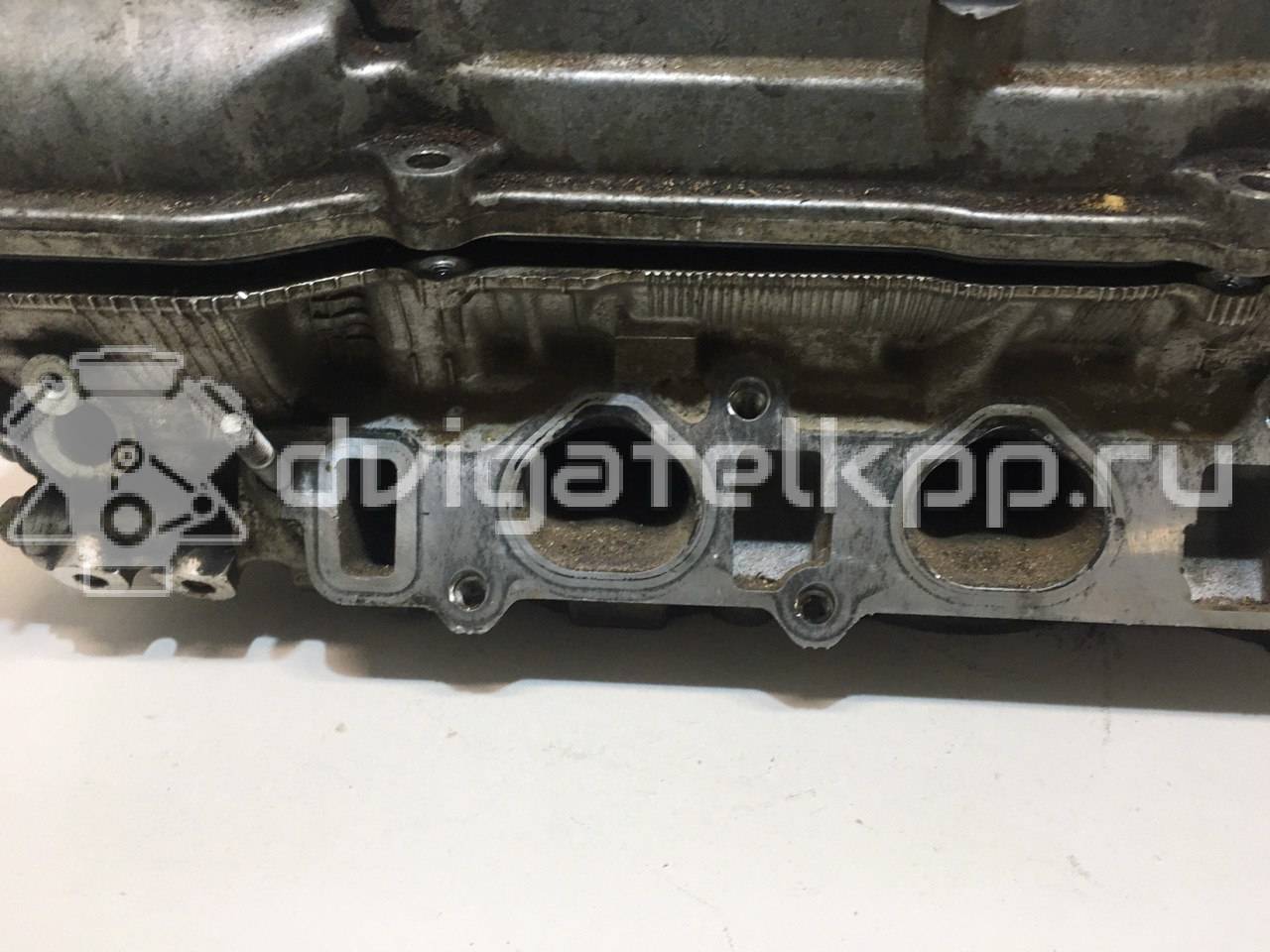 Фото Головка блока для двигателя 1MZ-FE для Lexus / Toyota 184-223 л.с 24V 3.0 л бензин {forloop.counter}}