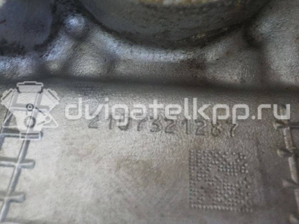 Фото Головка блока для двигателя 1ZR-FE для Toyota / Toyota (Gac) / Toyota (Faw) 122-132 л.с 16V 1.6 л бензин 1110139686 {forloop.counter}}