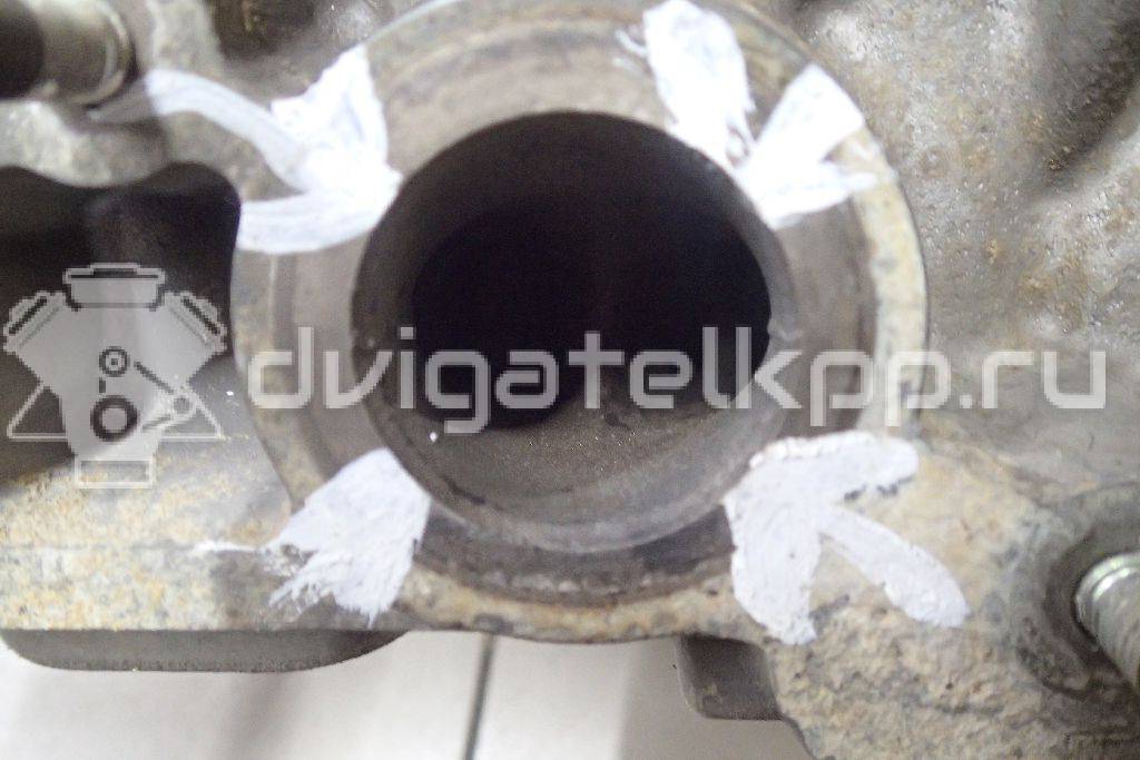 Фото Головка блока для двигателя 3ZR-FAE для Toyota Isis M1 / Allion / Rav 4 146-158 л.с 16V 2.0 л бензин 1110139686 {forloop.counter}}