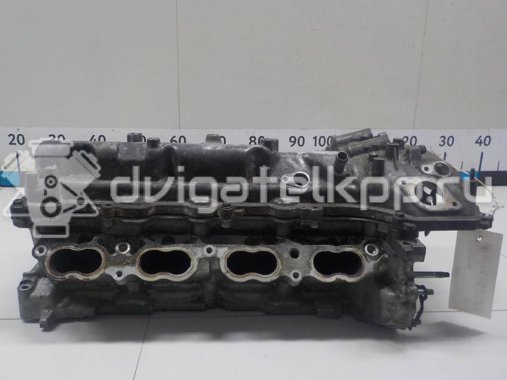 Фото Головка блока для двигателя 1UR-FSE для Lexus / Toyota 347-392 л.с 32V 4.6 л бензин {forloop.counter}}