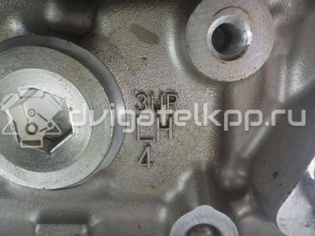 Фото Головка блока для двигателя 1UR-FSE для Lexus / Toyota 347-392 л.с 32V 4.6 л бензин {forloop.counter}}