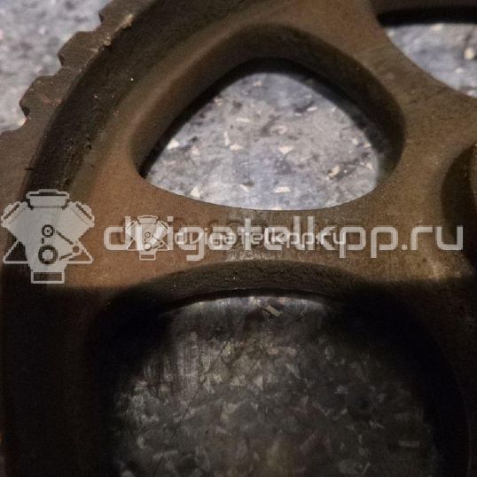 Фото Шестерня (шкив) распредвала  049109111b для Seat Ibiza / Cordoba