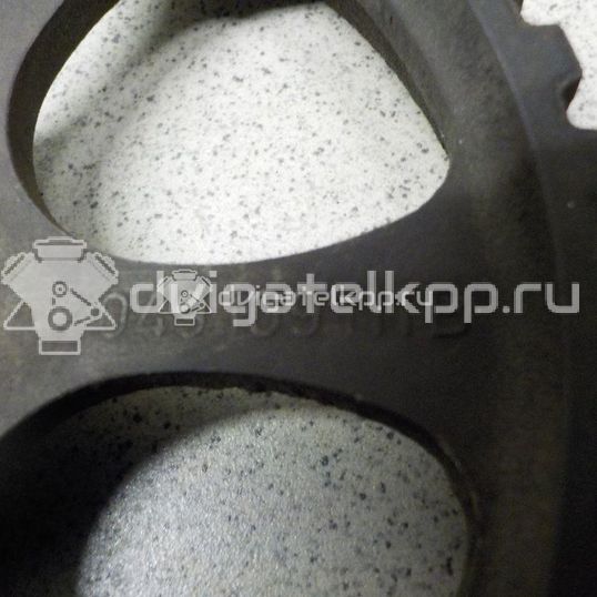 Фото Шестерня (шкив) распредвала  049109111B для Seat Ibiza / Cordoba