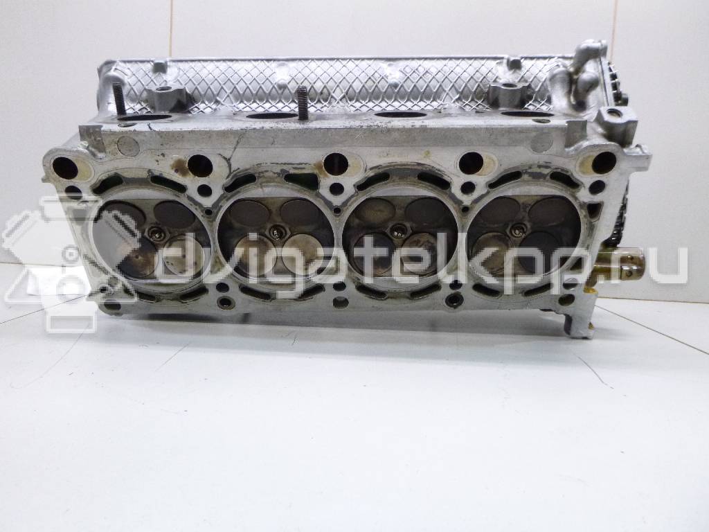 Фото Головка блока для двигателя M62 B44 для Land Rover Range Rover 286-288 л.с 32V 4.4 л бензин {forloop.counter}}