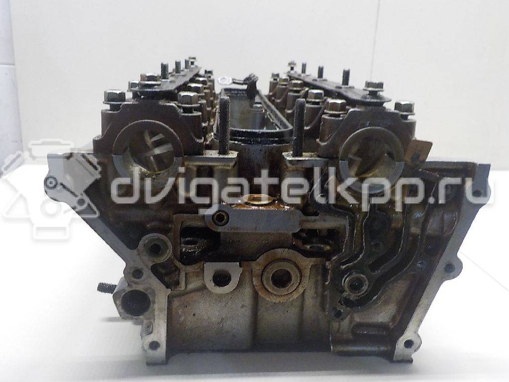 Фото Головка блока  LDF000840 для Land Rover Range Rover {forloop.counter}}