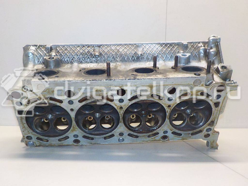 Фото Головка блока  LDF000840 для Land Rover Range Rover {forloop.counter}}