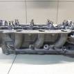 Фото Головка блока для двигателя 306DT для Land Rover Range Rover / Discovery 211-340 л.с 24V 3.0 л Дизельное топливо C2D3614 {forloop.counter}}