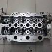 Фото Головка блока для двигателя 30DDTX для Land Rover Range Rover 211-272 л.с 24V 3.0 л Дизельное топливо LR014249 {forloop.counter}}