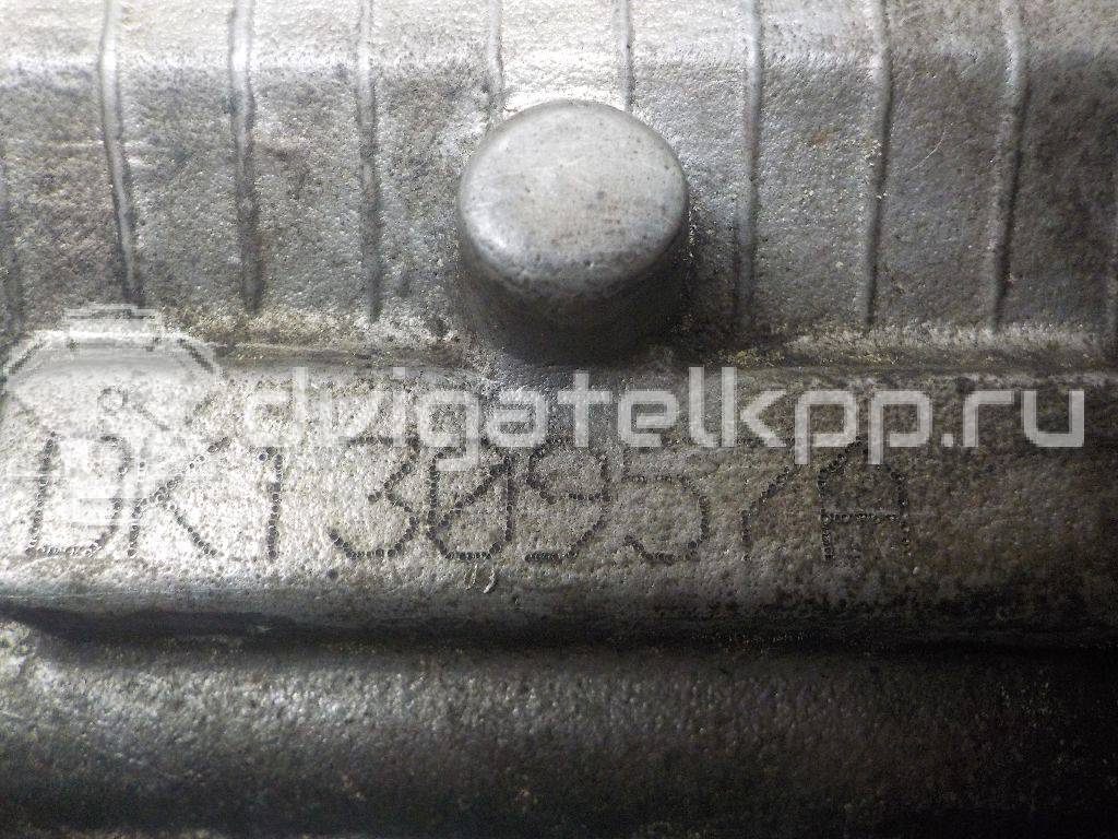 Фото Головка блока для двигателя G4JP для Hyundai / Kia 136-140 л.с 16V 2.0 л бензин {forloop.counter}}