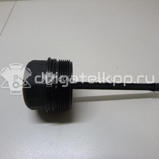 Фото Крышка масляного фильтра  038115433 для Seat Leon / Toledo