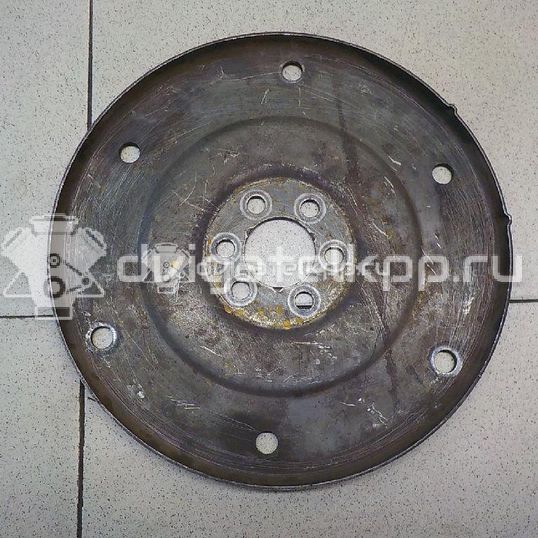 Фото Маховик  068105323D для Skoda / Volkswagen / Seat