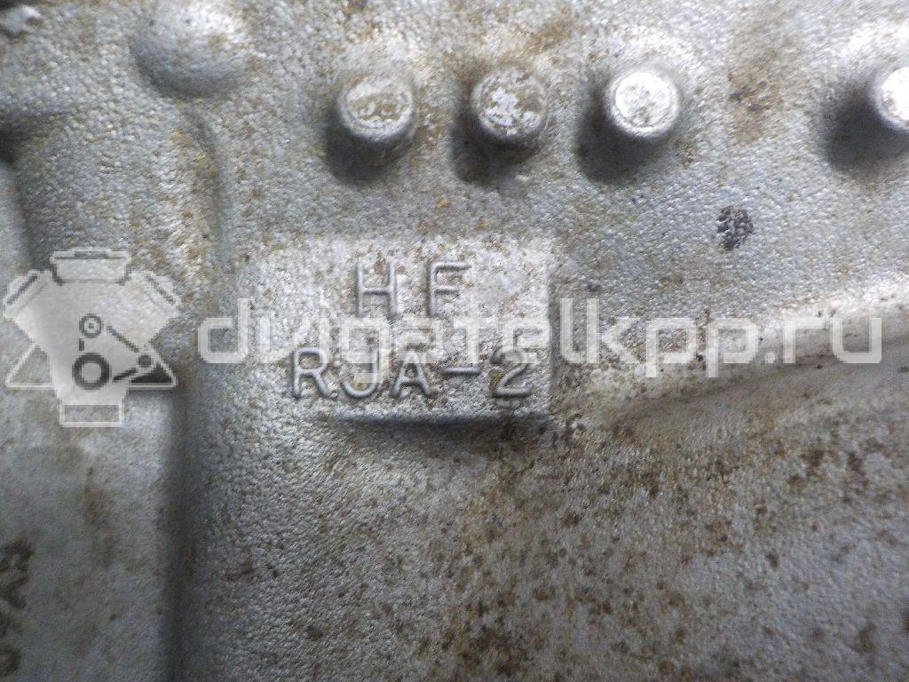 Фото Головка блока для двигателя J35A8 для Honda / Acura 248-295 л.с 24V 3.5 л бензин {forloop.counter}}