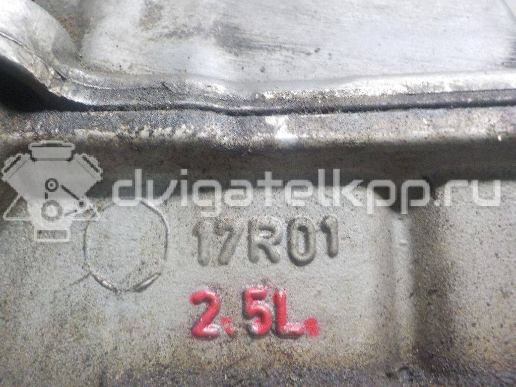 Фото Головка блока для двигателя YTR (V6) для Ford Falcon 214 л.с 12V 4.0 л бензин {forloop.counter}}