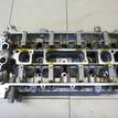 Фото Головка блока для двигателя BP (DOHC) для Mazda / Ford Australia / Eunos 103-125 л.с 16V 1.8 л бензин 5362704 {forloop.counter}}