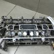 Фото Головка блока для двигателя BP (DOHC) для Mazda / Ford Australia / Eunos 103-125 л.с 16V 1.8 л бензин 5362704 {forloop.counter}}