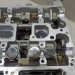 Фото Головка блока для двигателя BP (DOHC) для Mazda / Ford Australia / Eunos 103-125 л.с 16V 1.8 л бензин 5362704 {forloop.counter}}