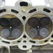 Фото Головка блока для двигателя BP (DOHC) для Mazda / Ford Australia / Eunos 103-125 л.с 16V 1.8 л бензин 5362704 {forloop.counter}}