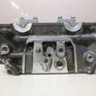 Фото Головка блока для двигателя BP (DOHC) для Mazda / Ford Australia / Eunos 125-130 л.с 16V 1.8 л бензин 5207010 {forloop.counter}}