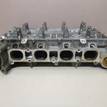 Фото Головка блока для двигателя BP (DOHC) для Mazda / Ford Australia / Eunos 125-130 л.с 16V 1.8 л бензин 5207010 {forloop.counter}}