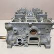 Фото Головка блока для двигателя BP (DOHC) для Mazda / Ford Australia / Eunos 125-130 л.с 16V 1.8 л бензин 5207010 {forloop.counter}}