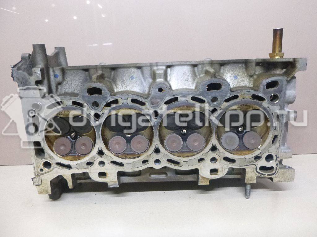 Фото Головка блока  5207010 для Ford / Mazda / Ford Australia / Eunos {forloop.counter}}