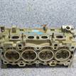 Фото Головка блока для двигателя BP (DOHC) для Mazda / Ford Australia / Eunos 125-130 л.с 16V 1.8 л бензин 1251290 {forloop.counter}}